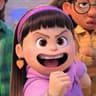 Shinggg profile picture