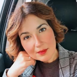 MaritaCP76