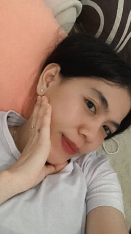 ifalatiftif