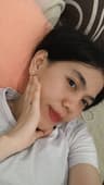 ifalatiftif profile picture