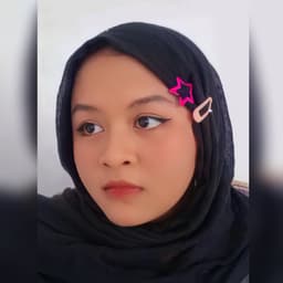 rizqysn