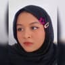 rizqysn profile picture