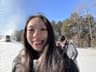 emptiesbybean profile picture