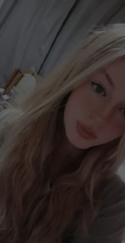alishia05