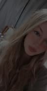 alishia05 profile picture