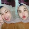 henskincare profile picture
