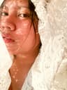 ayuvita23 user profile picture