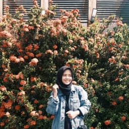 iwinda