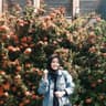 iwinda user profile picture