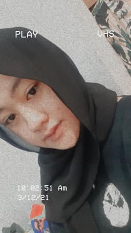 Nurawi