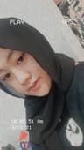 Nurawi profile picture
