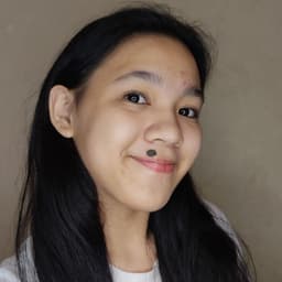 mochisoull