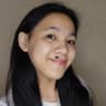 mochisoull profile picture