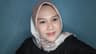 Tyaa profile picture