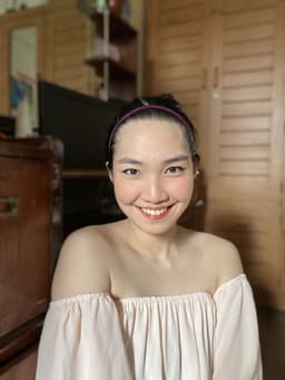 Edlaine