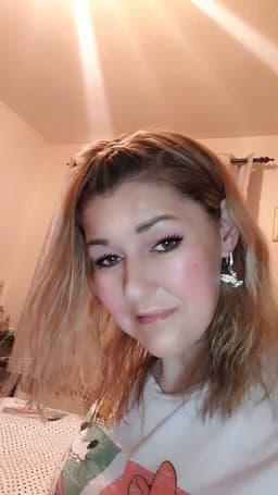 Chezybaby