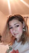 Chezybaby profile picture