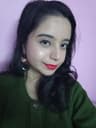 Tanwi24 profile picture