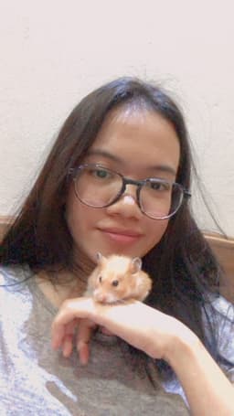 cipod