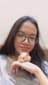 cipod profile picture