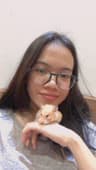 cipod user profile picture