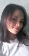 Hanhquyen2211 profile picture