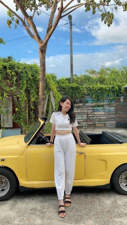 wanyi27