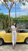 wanyi27 profile picture