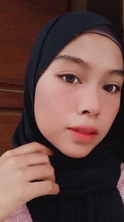 dhiandamaesaroh