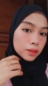 dhiandamaesaroh profile picture