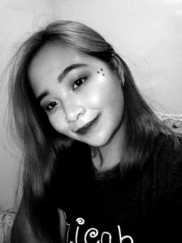 micahxelaine