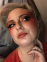 ThisEerieSkin profile picture