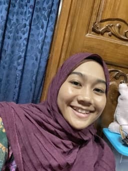 syada