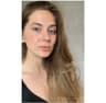 clarissadebeauty profile picture