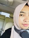 anila profile picture