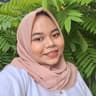 tamariscl profile picture