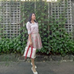 3siska