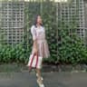3siska profile picture