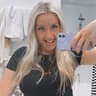 LilyLuluLala profile picture