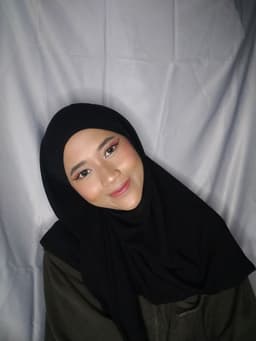 ahzajul