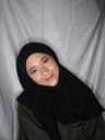 ahzajul profile picture