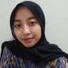 Aangelash profile picture