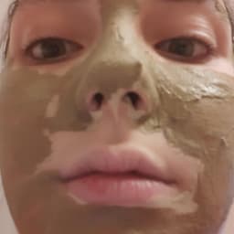 hiratheaddict