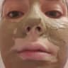 hiratheaddict user profile picture