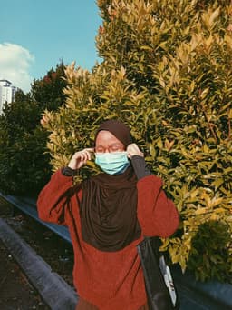 sodayanaa