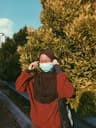 sodayanaa profile picture