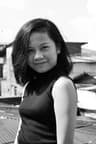 Hyacint profile picture
