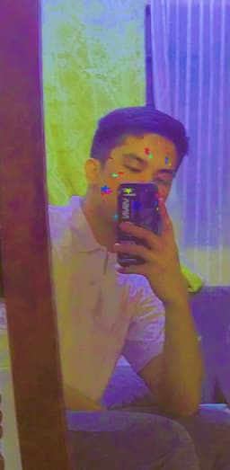 joshuahatesyou