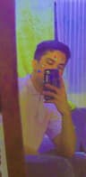joshuahatesyou user profile picture