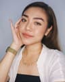 tasyafrdla profile picture